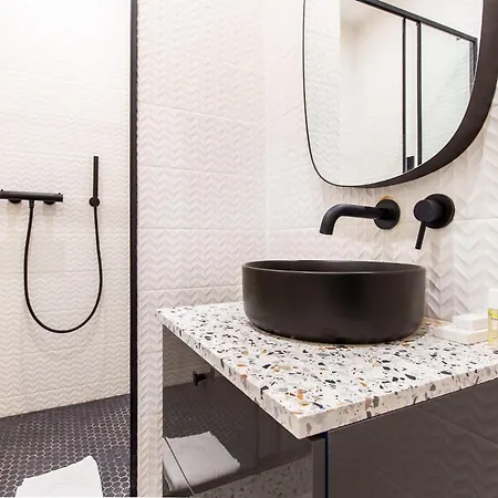 Апартаменты Beaugrenelle - Tour Eiffel 2 *