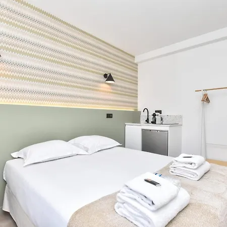 Beaugrenelle - Tour Eiffel 2