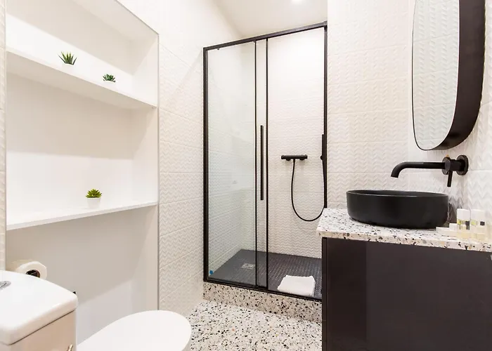 Beaugrenelle - Tour Eiffel 2 Appartement Parijs