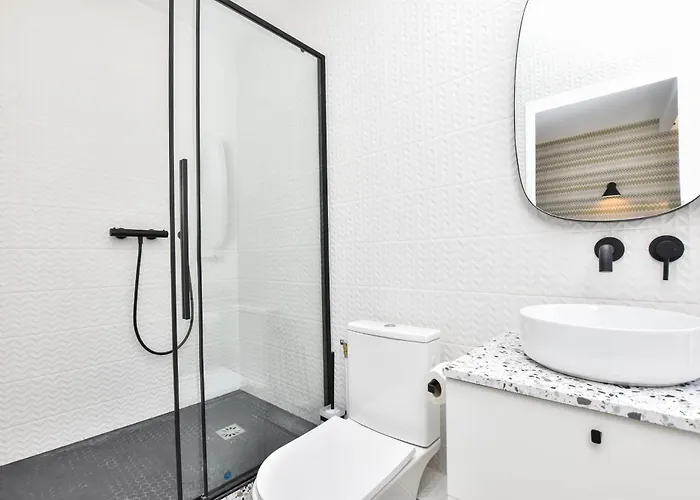 Appartement Beaugrenelle - Tour Eiffel 2